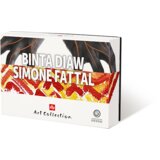 Illy set soljice za cappuccino Genesi (pack A) 2/1 ART COLLECTION | Eponuda.com