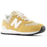 New Balance U574PBE | shoptok.hr