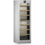Liebherr Vinska vitrina WPsd 5252 | Shoptok.si