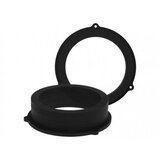  za zvučnike D.MDF.AUDI04 165mm ( 60-634 ) | ePonuda.com