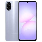 Samsung A07 8GB 256GB Violet | Eponuda.ba