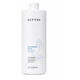 Kemon Actyva Nutrizione Ricca Rich Nutrition Shampoo hranjivi šampon za grubu kosu 1000 ml Cijene