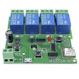 ARDUINO Relejni modul KR990018CN | Eponuda.ba