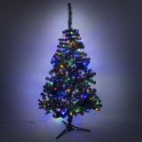  Božićna jelka MOUNTAIN 150 cm (jela) | Eponuda.com