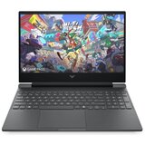 HP Victus 15-fa2110nm Gaming laptop C28LLEA/32GB | Eponuda.ba