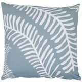 Mömax Okrasna Blazina Willow | Shoptok.si