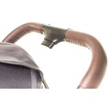 4Baby Stinger PRO grafit | Shoptok.si