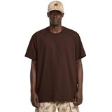 G-star Raw Essential majica | Eponuda.com