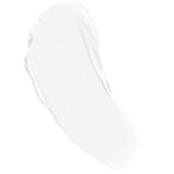NYX Professional Makeup SFX Stick barva za telo in obraz odtenek Giving Ghost 3 g | Shoptok.si