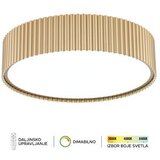  Forma LED plafonska lampa F2095-76P SG | Eponuda.com