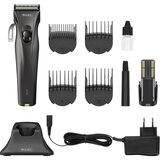 Wahl Pro Genio prirezovalnik brade 1 kos | Shoptok.si