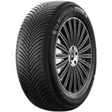 Michelin Zimska 195/45R17 81V ALPIN 7 FSL - Skladišče 4 (Dostava 10 delovnih dni) | Shoptok.si