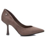 Xti Salonarji - Kostanjeva | Shoptok.si