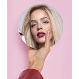 Not So Funny Any Matte Liquid Lipstick tekući ruž za usne s mat finišom nijansa Berry 3,8 ml | shoptok.hr