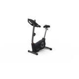 Schwinn Sobni bicikl 570U | shoptok.hr