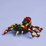 Lego Divlje životinje: Iznenađujući pauk ( 31159 ) | ePonuda.com