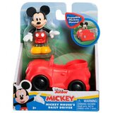 Disney Mickey u autu | Eponuda.com