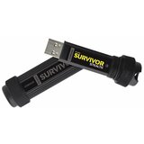 Corsair FD 32GB USB3 Voya SURV | Eponuda.ba