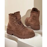 Resti Women's lace-up ankle boots Vesot | ePonuda.com