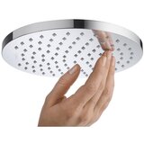 Hansgrohe vernis blend tuš ruža 200 1 jet 26271000