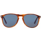  Muške Sunčane naočale Persol Persol PO9649S Brown | shoptok.hr