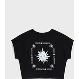 Sinsay Majica kratkih rukava | shoptok.hr