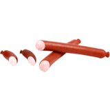  Igračka za pse gumena viršla, 30cm | ePonuda.com