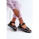 Big Star Women's Platform Sandals | ePonuda.com