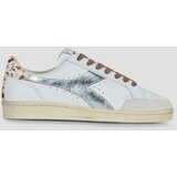 Diadora Nizke superge Prestige Safari Bela Cene