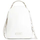 Café Noir WA0802 Bijela | shoptok.hr