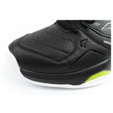 Joma Nizke superge Master pisana | Shoptok.si