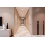 Kanlux 24366 - LED spot svetiljka SONOR LED/12W/230V 3000/4000/5700K bela | Eponuda.com