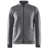 Craft Športne jope in jakne 1910621975000 Siva Cene