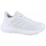 Adidas Tensaur Run 3.0 J Bijela Cijene