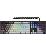 Keyboard – LRG-GK514W-US | Eponuda.ba