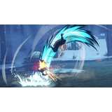 Sega demon slayer -kimetsu no yaiba- the hinokami chronicles (PS4) | shoptok.hr