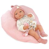  Preporođene lutke Berjuan 8123-24 45 cm Cijene