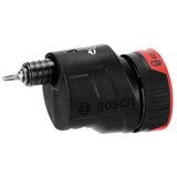 Bosch flexiclick nastavak gea FC2 professional Cene