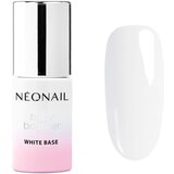 NeoNail Baby Boomer Base podlak za gel nohte odtenek White 7,2 ml Cene