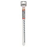 Bosch Vijugava burgija za drvo, šestostrano 8 x 170 x 235 mm, d 6,35 mm Cene