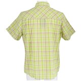 Maier Sports 4428222443 žuta | shoptok.hr
