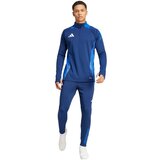 Adidas IP1872 sarena | shoptok.hr