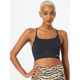 Hummel MAICA HMLTIFFY SEAMLESS SPORTS TOP ZA ŽENE | Eponuda.com