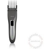 Philips QC5345 mašinica za šišanje | ePonuda.com