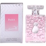 Salvador Dali DaliA toaletna voda za ženske 50 ml | Shoptok.si