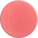 MUA Makeup Academy Hydra-Juice Peptide olje za ustnice odtenek Watermelon Sorbet 7 ml | Shoptok.si