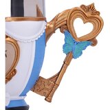 Nemesis Now PINKYS UP - ALICE 11CM SKODELICA | Shoptok.si