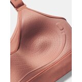 Under Armour Women's bra UA Infinity High 2.0 Bra - Women's | shoptok.hr