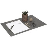 Bigso Box of Sweden Namizna podloga Annie – | Shoptok.si