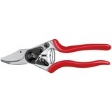 Felco Vinogradarske škare 6 | shoptok.hr
